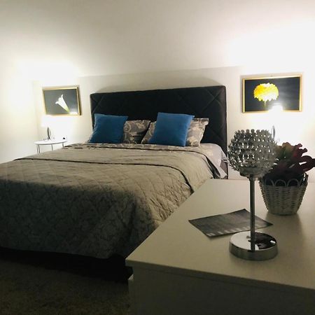 Matejevic Apartments Ni エクステリア 写真