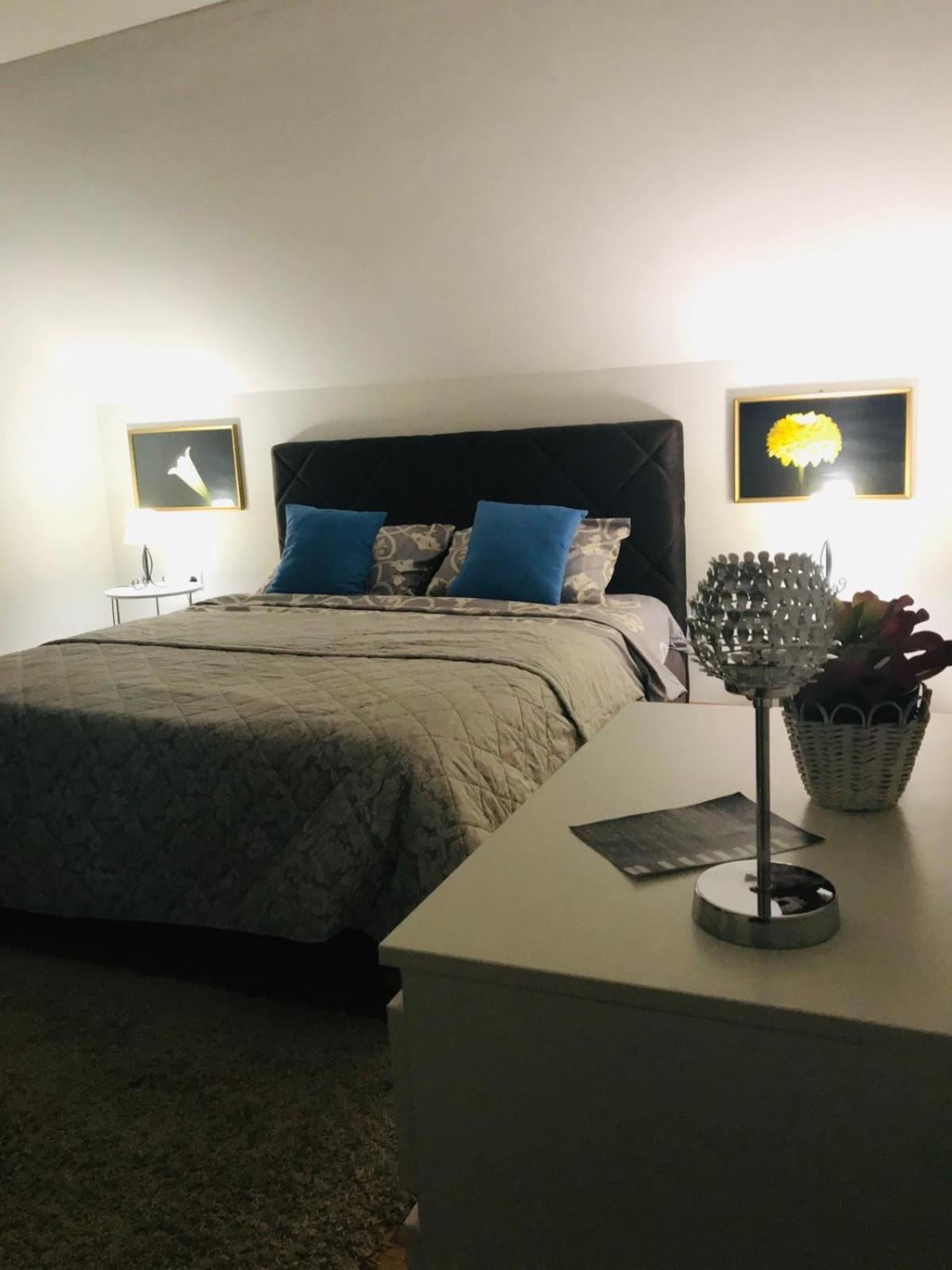 Matejevic Apartments Ni エクステリア 写真