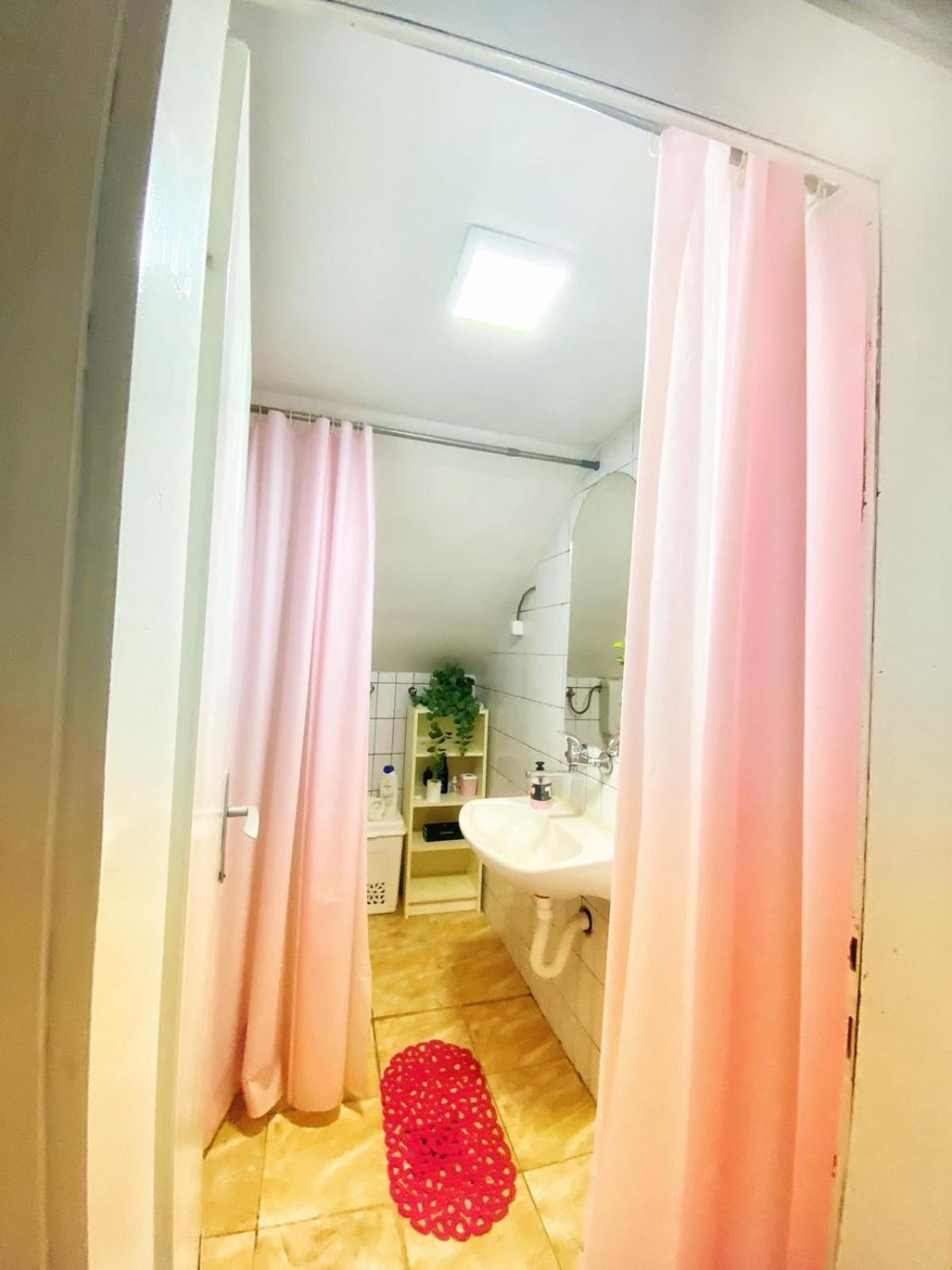 Matejevic Apartments Ni エクステリア 写真