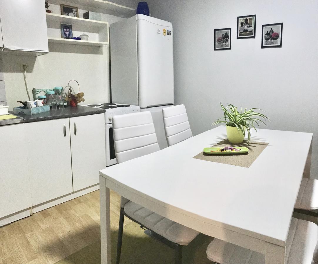Matejevic Apartments Ni エクステリア 写真